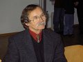 Prof. Moosbrugger (5)